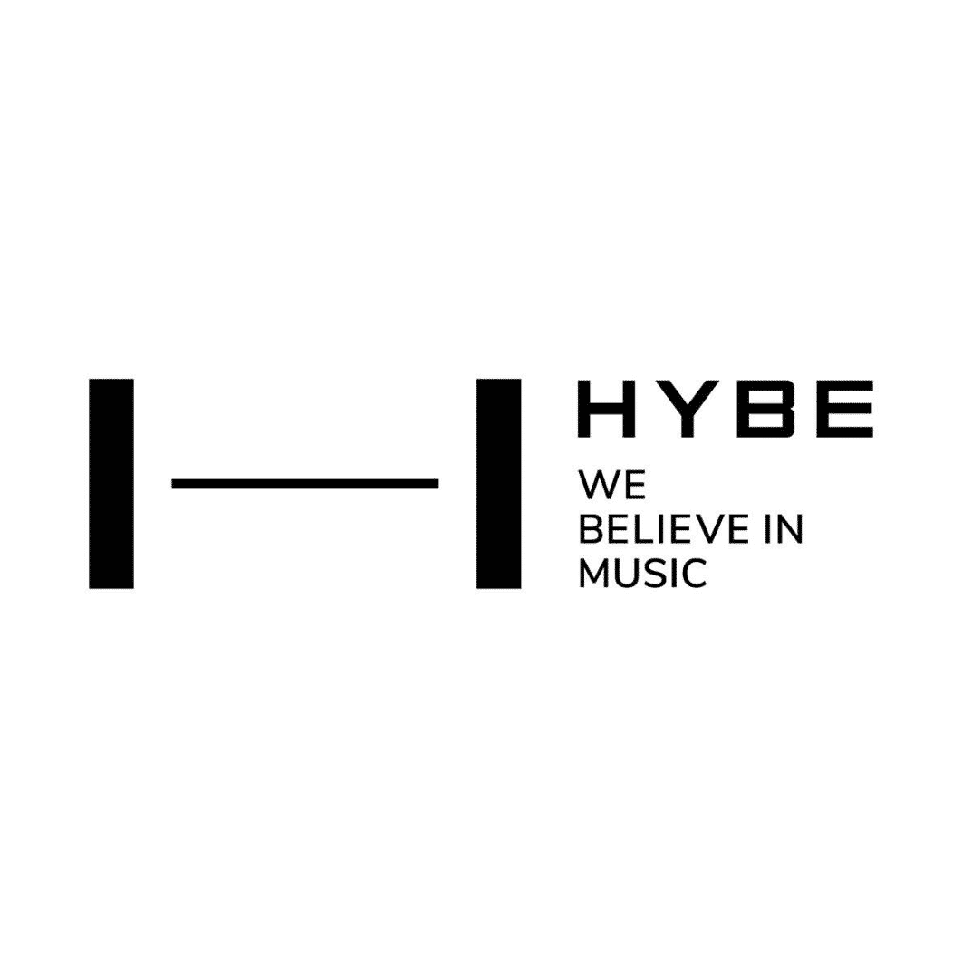 Join the HYBE