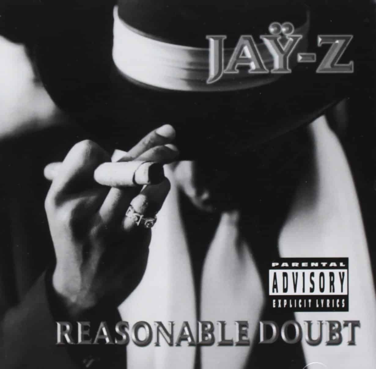 Unreasonable doubt