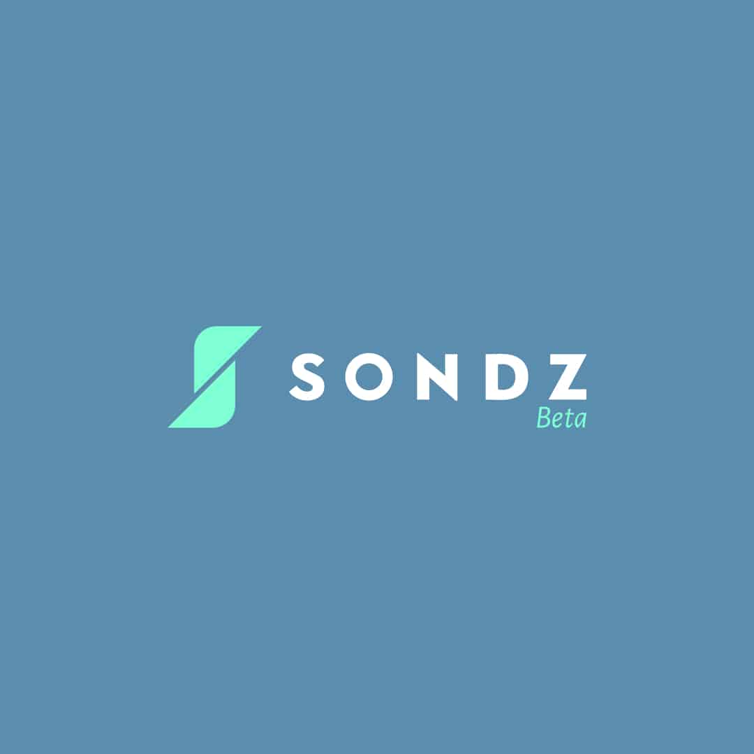 Introducing Sondz Beta!