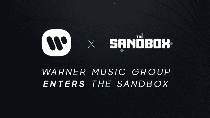 Enter sandbox